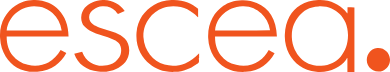 Escea gas appliances supplied and installed by our Certifying Gasfitters in Auckland
